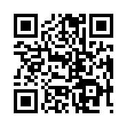 http://www.a0929349359.tw-Web-QR-Code