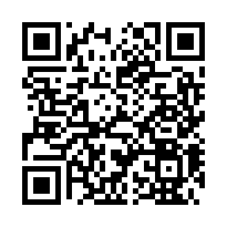 永康漾煙波夜市旁精美三房雙平車雙平車-QR CODE