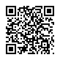 華友聯EVO溫馨2房+平車(屋況如新)-QR CODE