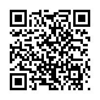 麻豆區大地坪透天(可停三台車)-QR CODE