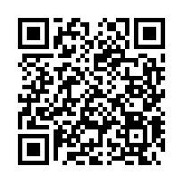 安南區近樺谷飯店麥當勞(可省)不整理透天厝-QR CODE