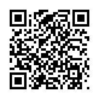 南區華友聯CASA/近86輕齡中間樓層兩房-QR CODE