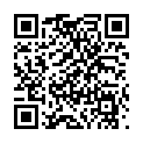 近成大.長榮中學旁靜巷傳統透天-QR CODE