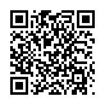 善化區好漾華廈2房2廳2衛全新拉電線設備休旅車位-QR CODE