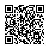 東門城神榕好運到/捷運藍線/四房2衛/精華地標-QR CODE
