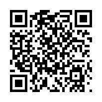 市醫旁A+優質生活機能圈三房兩衛通風佳發財厝-QR CODE