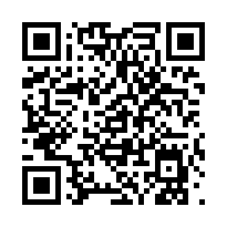 最保值精華東區崇誨國宅三房抗跌稀有釋出-QR CODE