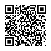 東區崇善商圈副都心水電更新MODERN風貌★-QR CODE
