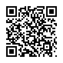 市醫旁A+優質生活機能圈三房兩衛通風佳發財厝-QR CODE