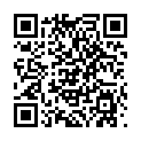 安平區水星光/高樓層景觀/設計裝潢/精品含車宅-QR CODE