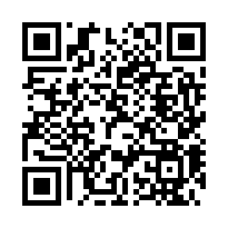中西區成功路85度C旁有電梯1房1廳-QR CODE