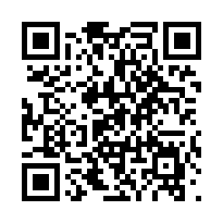 和宜大聚．輕奢生活【南紡商圈｜高樓景觀兩房平車】-QR CODE