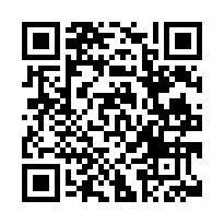 永康五福街小資族優質稀有釋出最愛浪漫大套房-QR CODE
