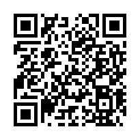 專)南區『華友聯EVO』高樓層永久棟距輕裝潢2房-QR CODE