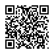 專)永康中華御京鄉採光通風一級棒三房車位-QR CODE