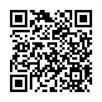 東區副都心|市立醫院|崇善商圈旁需整理低總價透天-QR CODE