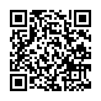 富立和築朝南三房全新未住+B1旗艦柱邊平車-QR CODE