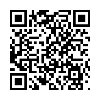 東區仁和新世界全部翻新三房上學走路去很近-QR CODE