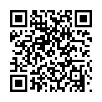 善化溪美段農地/推動牛墟市集/賺種電-QR CODE
