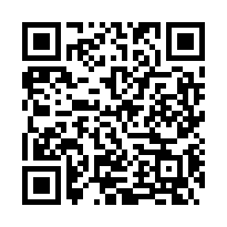 台灣尚勇學甲區農保323坪無須開荒真好用-QR CODE