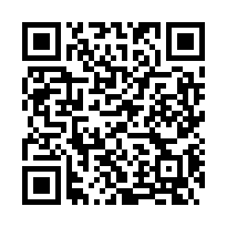 柳營大路旁150公尺農地(決心要賣)-QR CODE