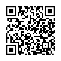 柳營2.7分大路面優質農地-QR CODE