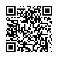墾丁看山看海渡假王朝聖地/員外的極品美地非看不可-QR CODE
