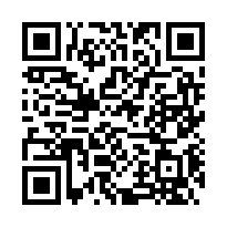 墾丁看山看海渡假王朝聖極品美地 非看不可2-QR CODE