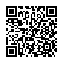 專約墾丁看山看海渡假王.朝聖極品美地非看不可3-QR CODE