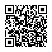 墾丁看山看海渡假王朝聖極品美地 非看不可2-QR CODE