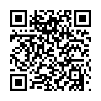 終極降/柳營市成功街/方正建地附建物/你ㄟ福氣-QR CODE