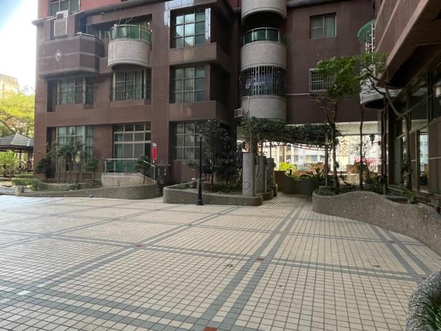 台南東區大樓-6