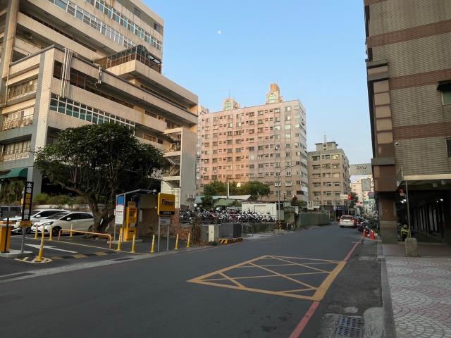 台南東區大樓-7