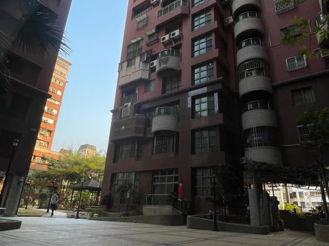 台南東區大樓-10