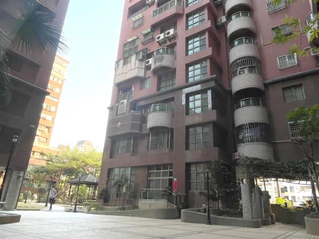台南東區大樓-3