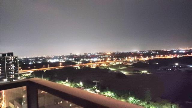 台南南區大樓-8