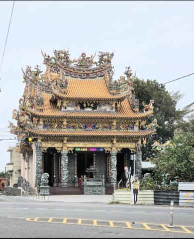 麻豆透天-12
