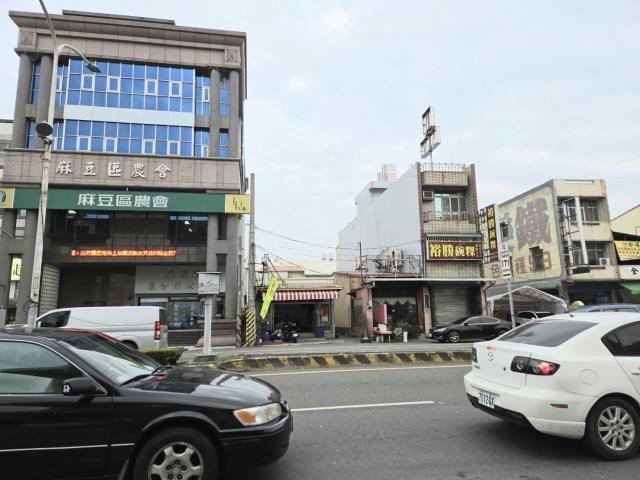 麻豆透天-13