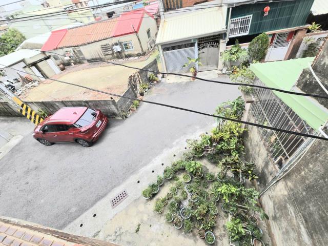麻豆透天-0