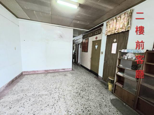麻豆透天-3
