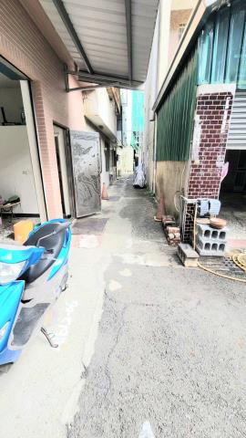 安南透天-7