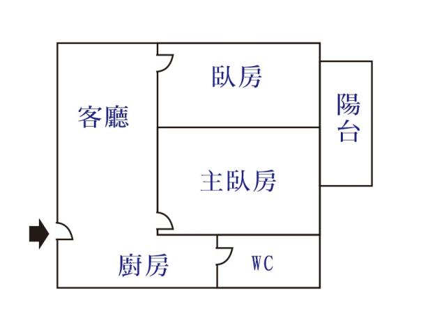 南區大樓-13