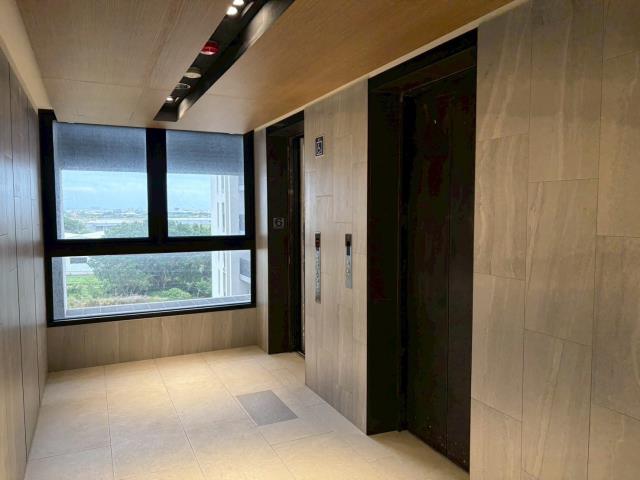 南區大樓-2