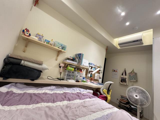 台南華廈-13