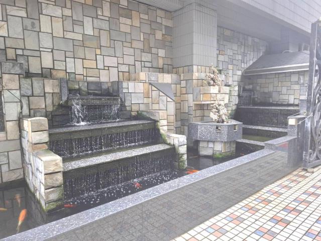 東區大樓-10