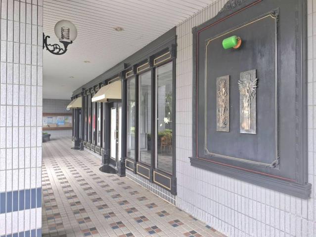 東區大樓-12