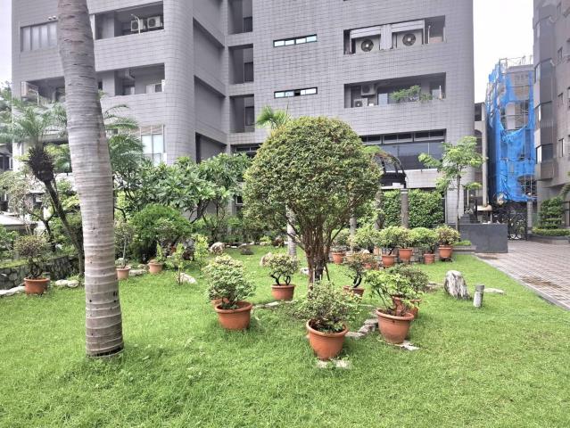 東區大樓-2
