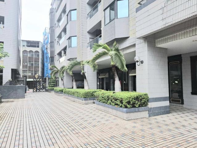 東區大樓-3