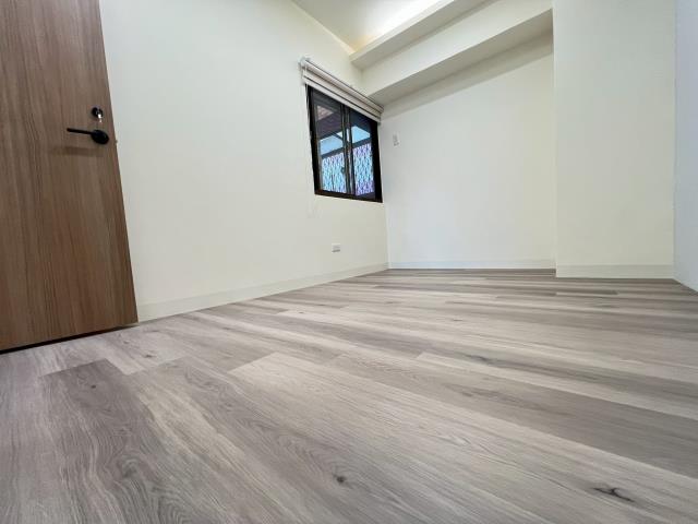 台南東區華廈-13