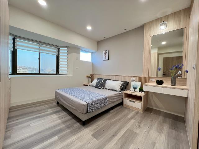 台南東區華廈-0